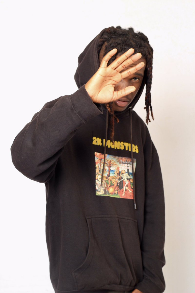 TozzyTorch's tweet image. 