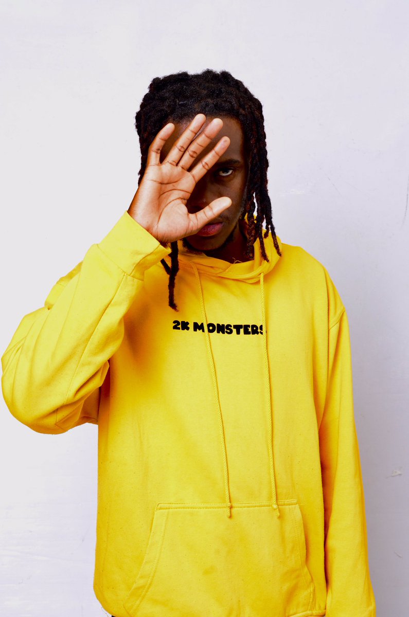 TozzyTorch's tweet image. 