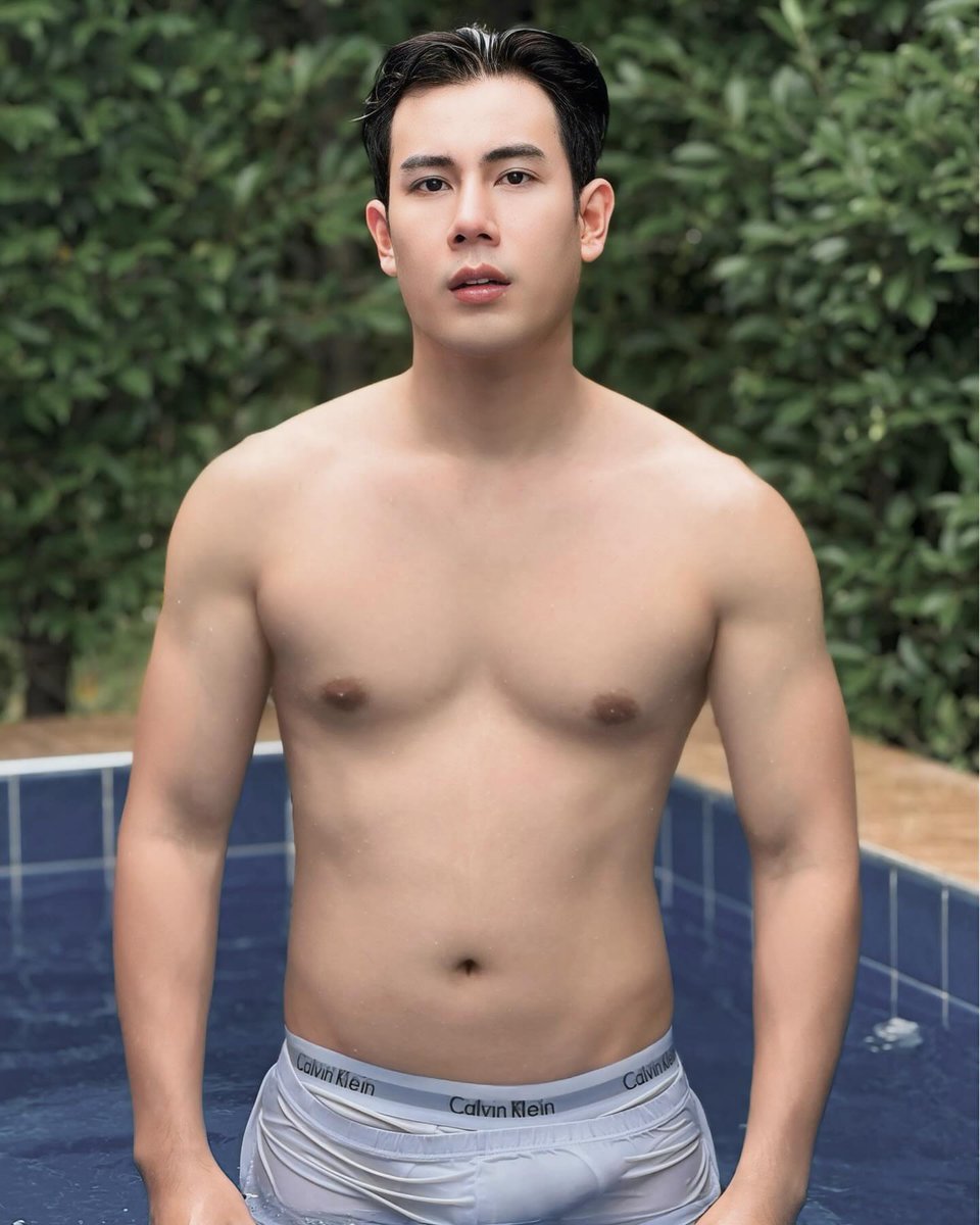 J_Photographerr's tweet photo. โอ๊ย คือดี
CR: Tossarus_lamp https://t.co/xp110mGckh