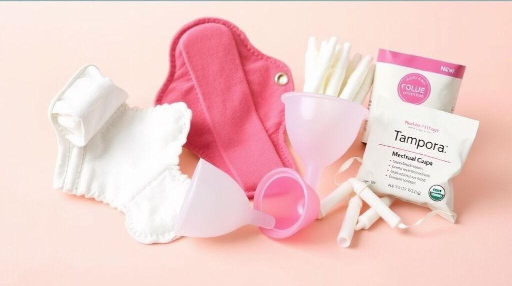 MBilenge's tweet photo. #Programme_Dssr! 

📢 Saviez-vous que l’absence d’hygiène menstruelle adéquate peut mener à des problèmes de santé à long terme,comme des infections vaginales ? Il est temps d'en parler et de garantir l'accès à des soins de santé appropriés! #HygièneMenstruelle #SantéReproductive https://t.co/gSLBeY3AVM
