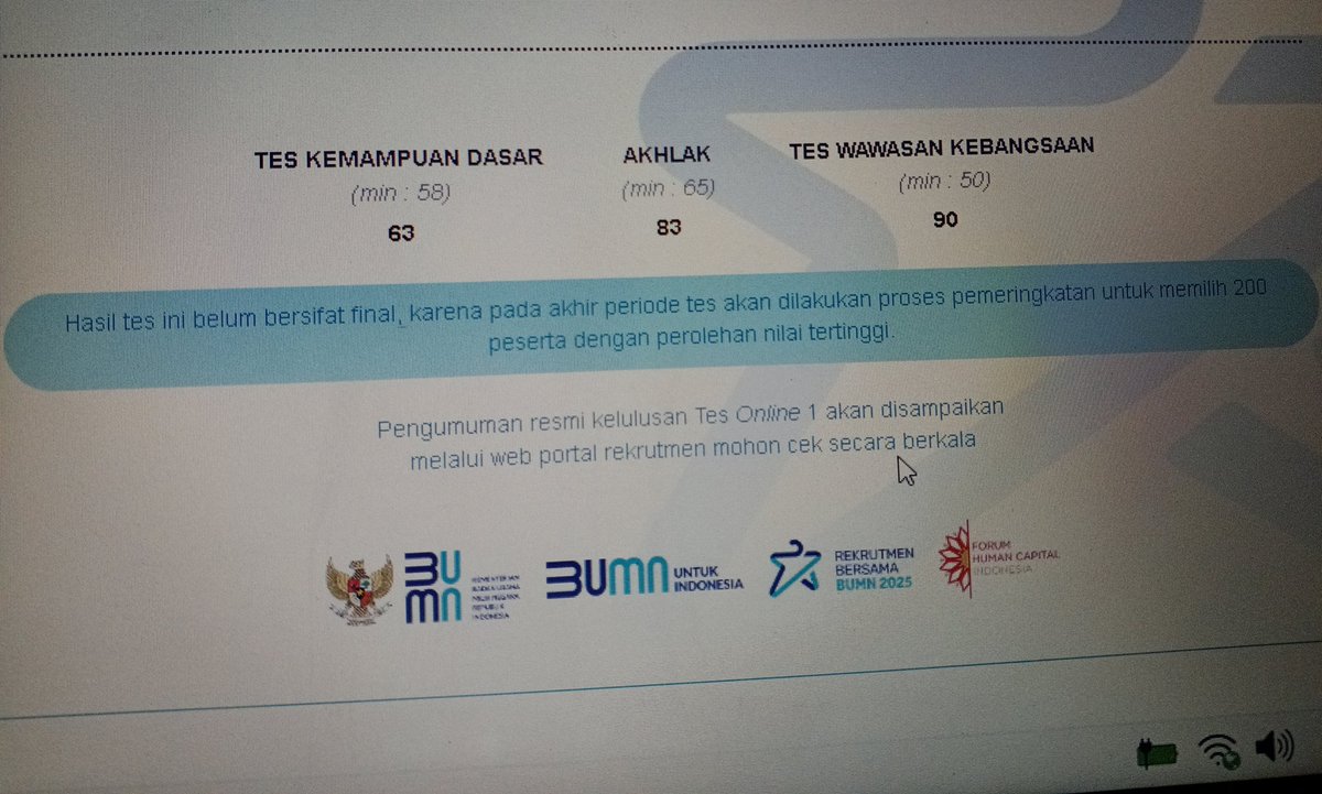 Sky. tweet media