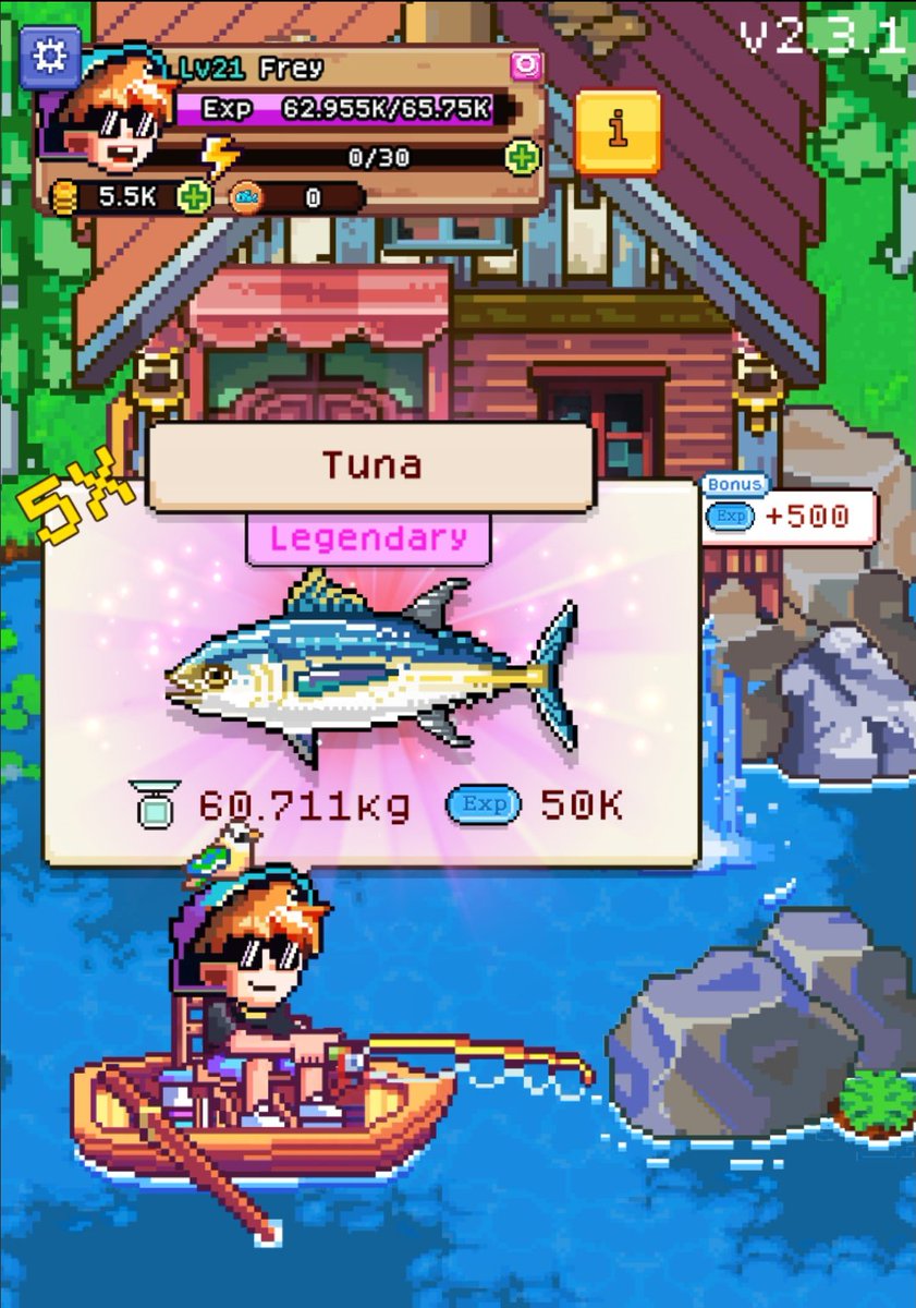 Frey183's tweet photo. add this code to get more gift
9USYHF https://t.co/l51khhn8gk