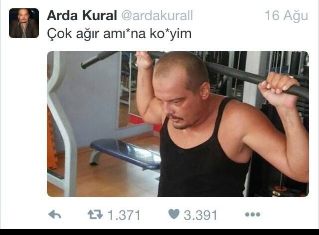 Mrwall_12's tweet photo. @winnersarayli https://t.co/w1qrd1DK4w
