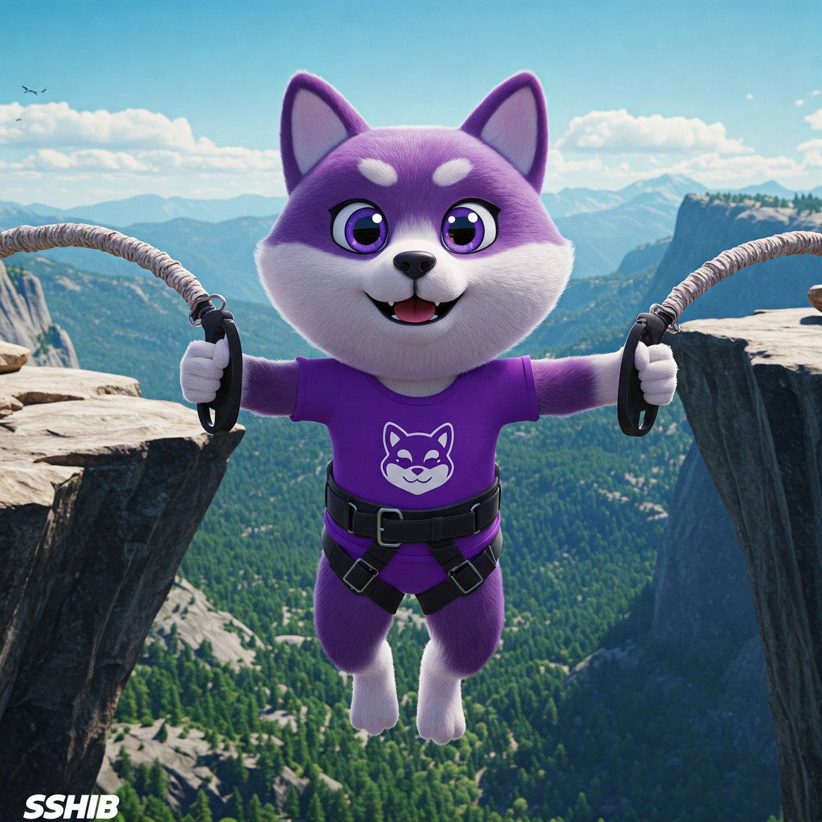 ShibCelia's tweet photo. @lowkeyfr $SSHIB will be climbing back up soon @ShibOnSolanaCTO https://t.co/jZURyjfuyl