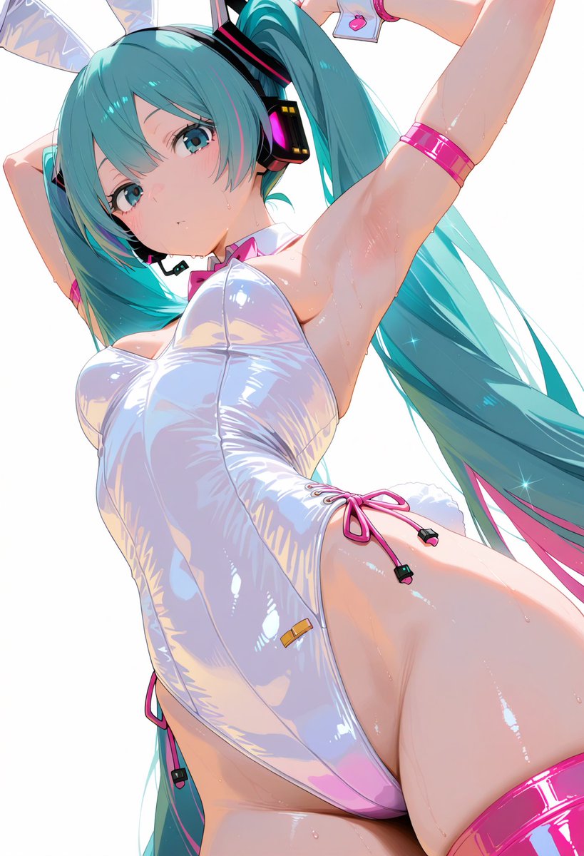 ecchi_meow's tweet photo. Artist @hige_cat_maao https://t.co/vQbtw1f5fq