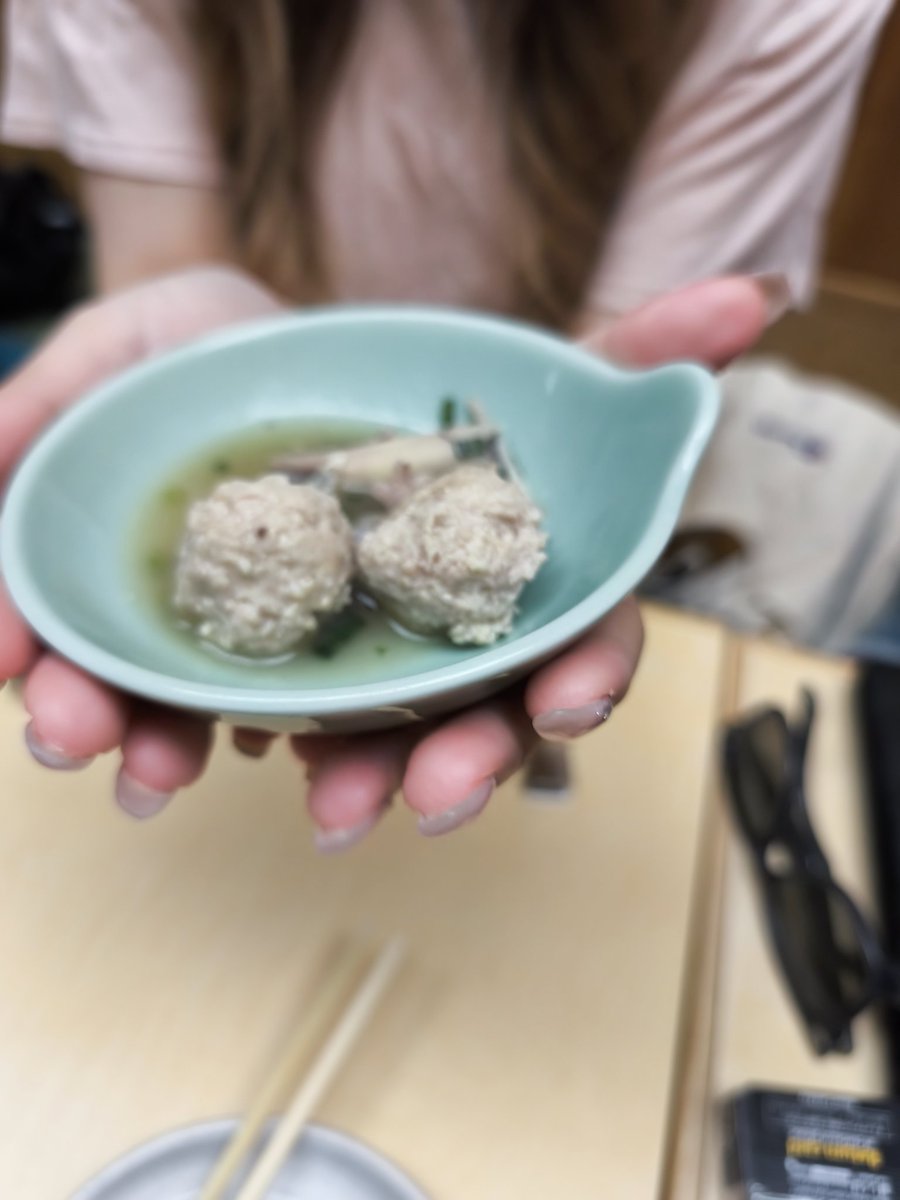 shumai tweet media