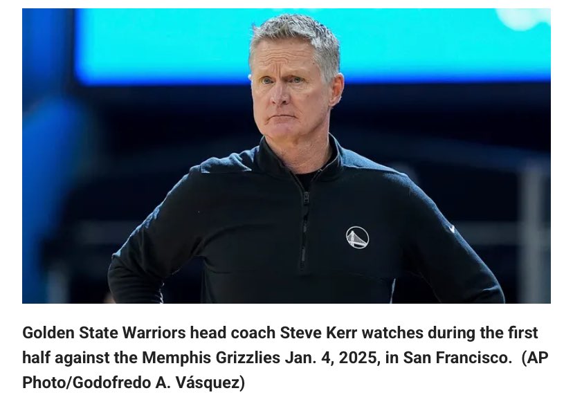 Another one of Red China’s whores, whose life revolves around a child’s game, supports Hamas.