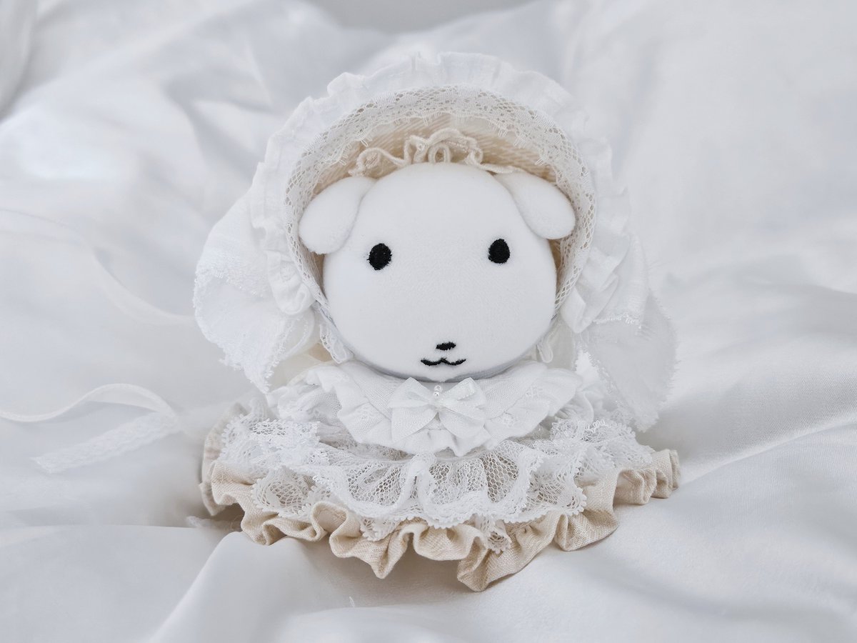 저 아름다운 뒷모습은..?
                                                           듀?