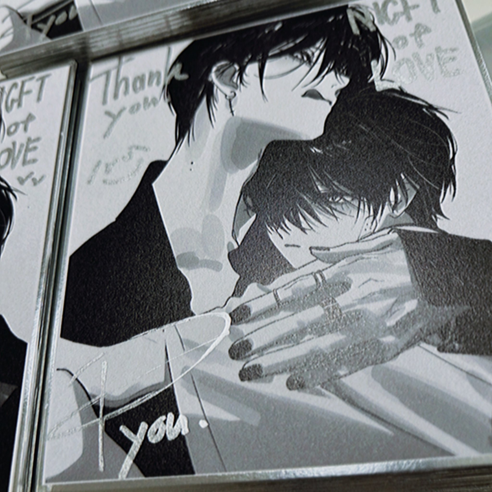 早川 on X: 早川 on X: