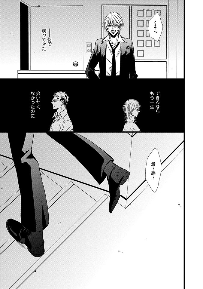 (3/9) 