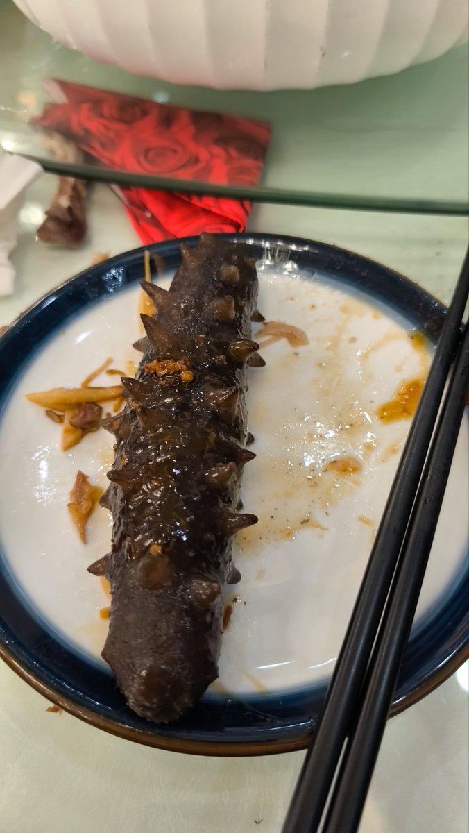 1484348356sama's tweet photo. 语音羞辱榨精
下贱m来，你的鸡巴有海参长吗？ https://t.co/uIf8efDJgw