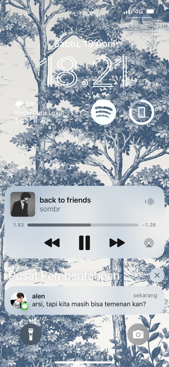 jaywonau's tweet image. —— closure,
a jaywon one tweet au || alternate universe.

“back to fri(ends).”

written © jaywonau