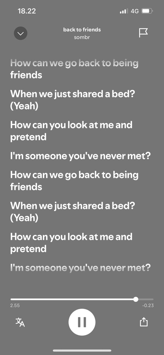 jaywonau's tweet image. —— closure,
a jaywon one tweet au || alternate universe.

“back to fri(ends).”

written © jaywonau