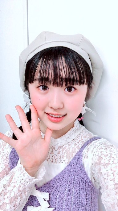 Twitterのコスプレ画像44