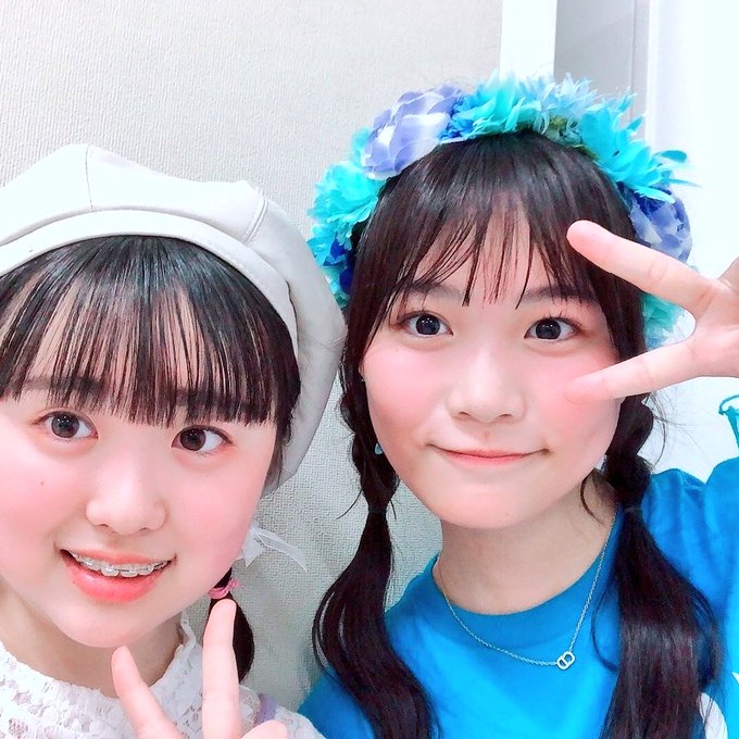 Twitterのコスプレ画像45