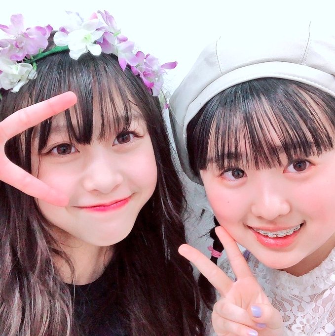 Twitterのコスプレ画像46