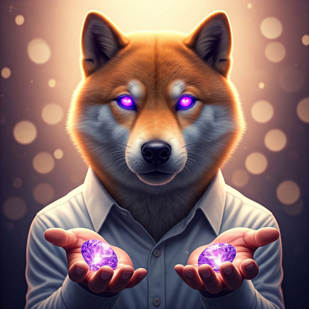 ShibCelia's tweet photo. @ChinaDegen Get in here and get your $SSHIB before it's all gone! 😲😲😲 @ShibOnSolanaCTO https://t.co/sADyTnn6Ag