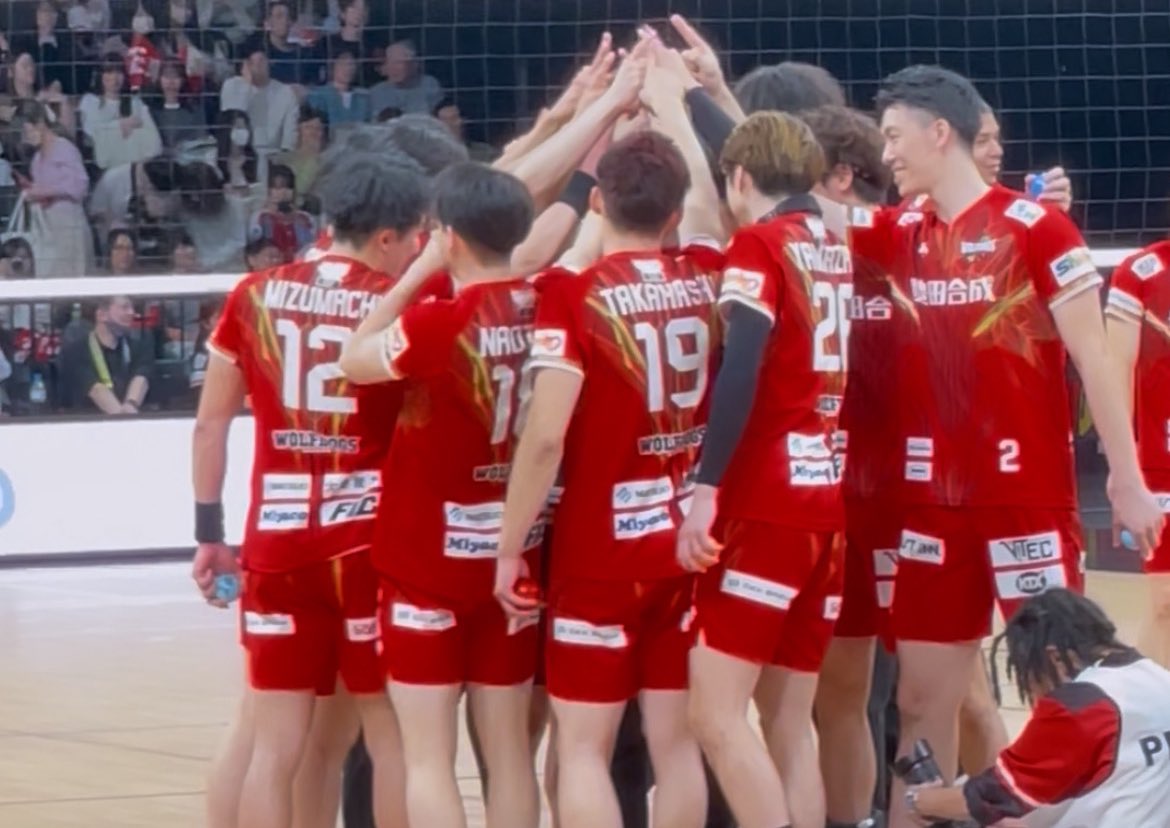 _mi_zzz's tweet photo. SDカードが試合中に壊れて今日の写真全部消えち��った😭⤵️ https://t.co/XdKfPRmAZl