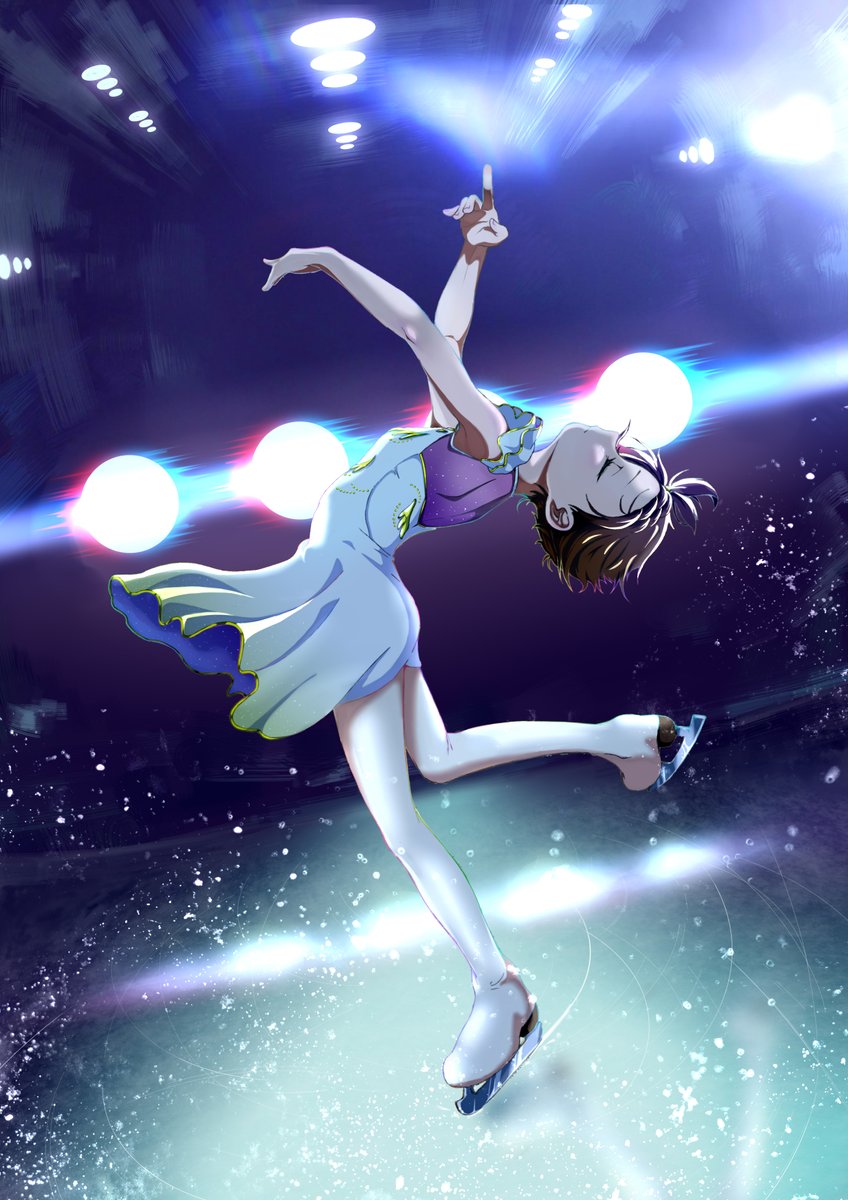 撒旦Satan_0418eg tweet media