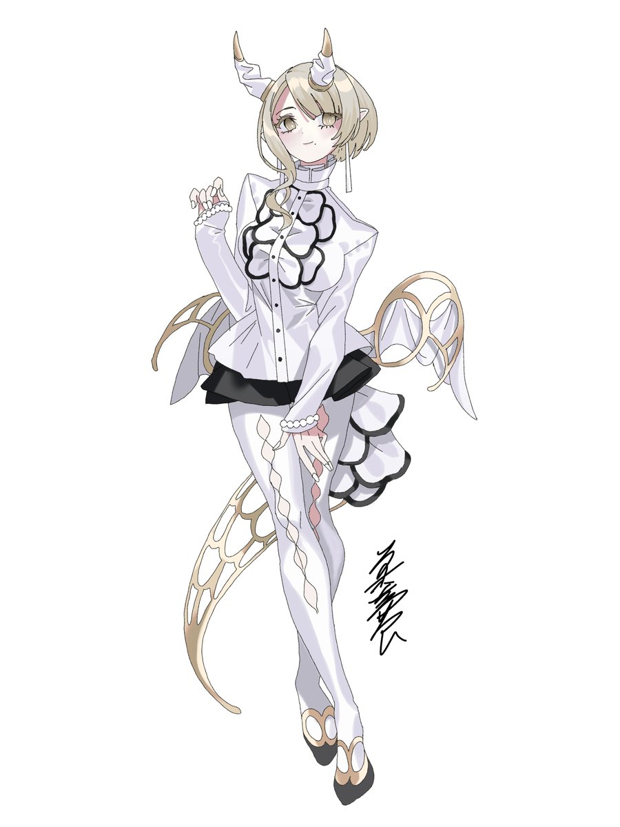 Pochi by KT (@PochibyKT) / X