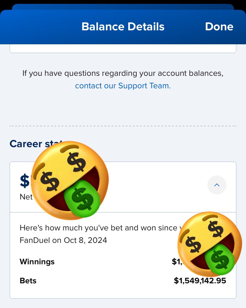 LowLife Feshetti tweet media