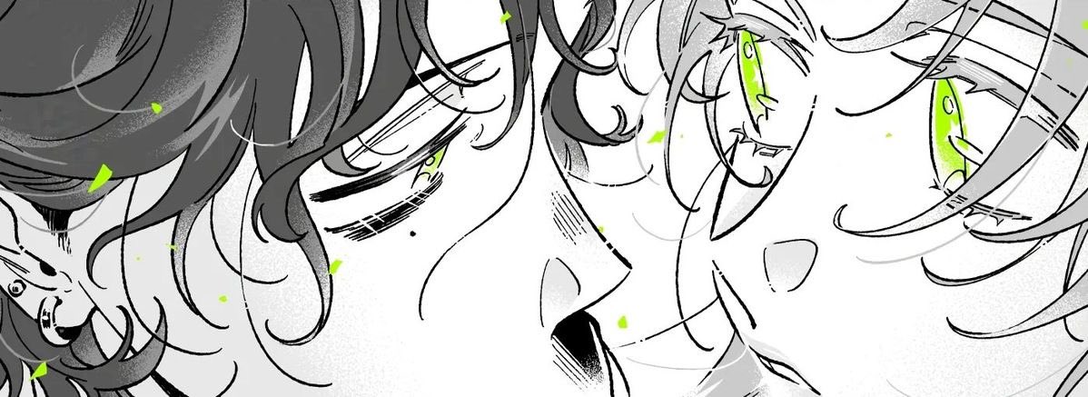 ◜ˠ #PROMOTWT ⑊

  ⠀𓏵⠀ ⠀luci  .ᐟ  ⸝⸝   she / her⠀ ◟   ⊃
          ⭑   bisexual﹒ 7teen   ꔛ
       ␥  interactive  ,   basic dni !  ,  
               ♡ / ↻ to be moots  .ᐟ

🧷    ᛝ ⠀ #alnsttwt #genshintwt #hsrtwt #tgswiiwagaatwt