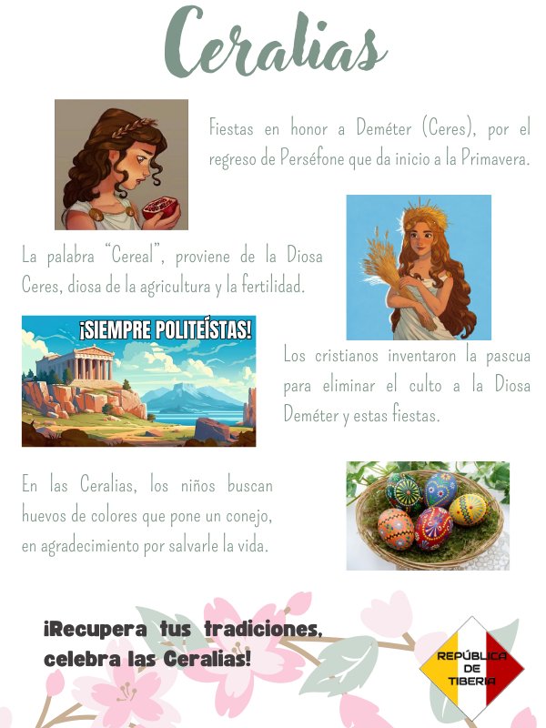 República de Tiberia tweet media