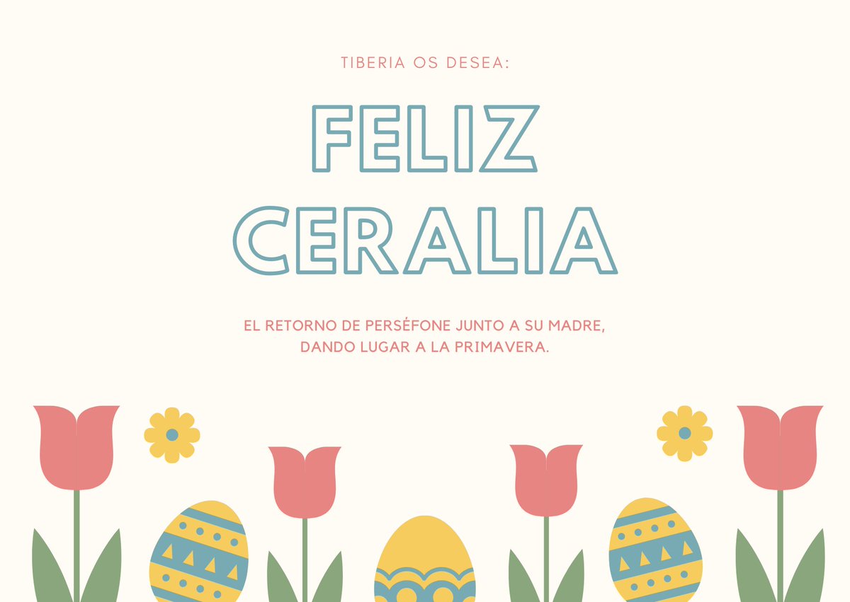 República de Tiberia tweet media