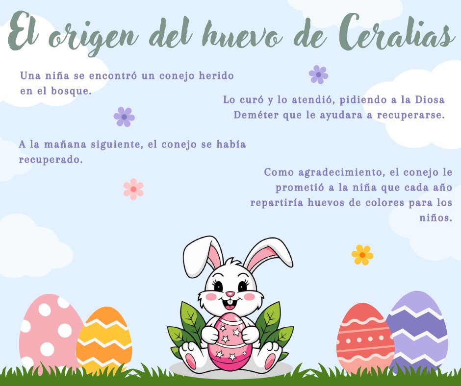 República de Tiberia tweet media