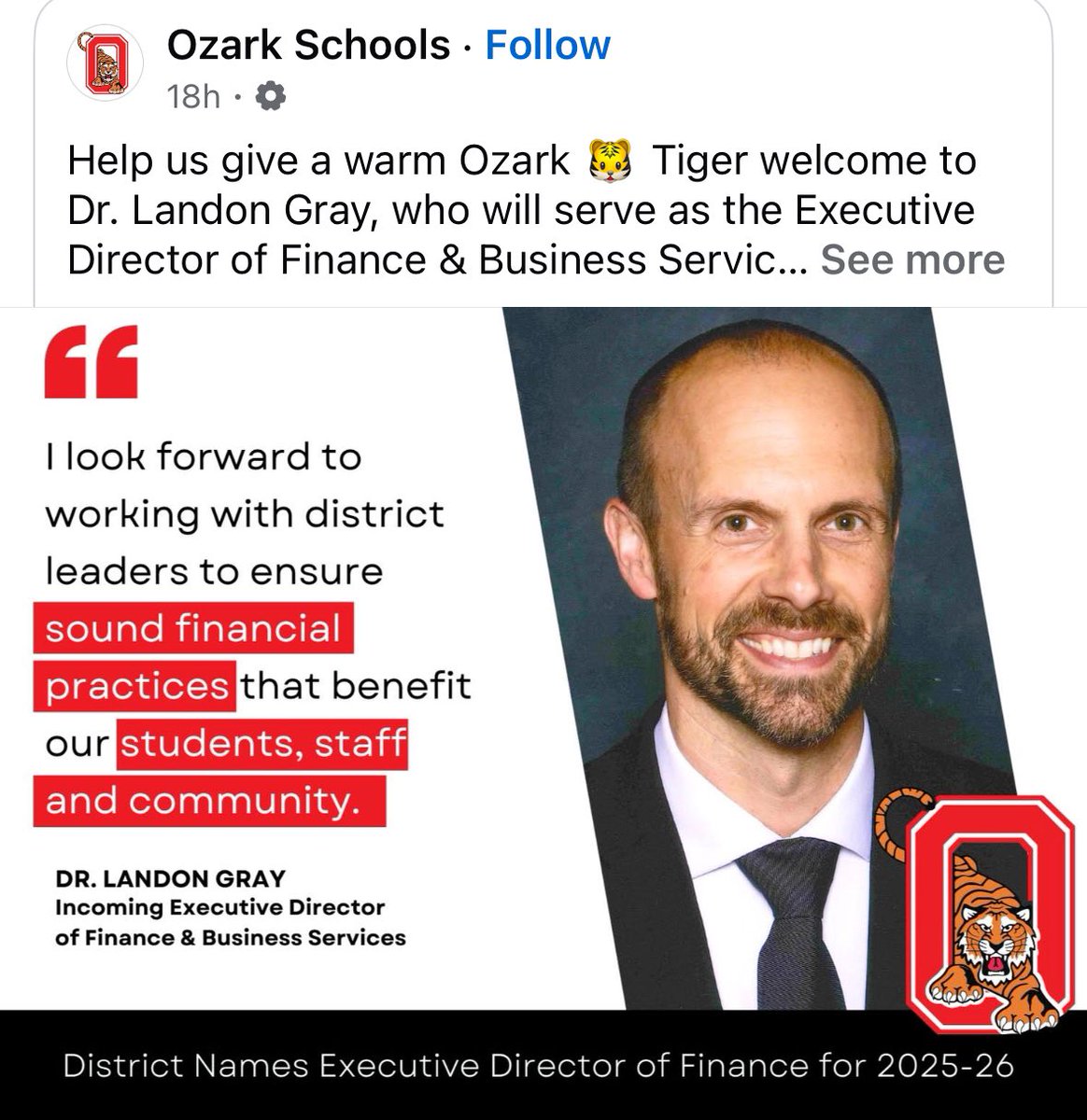 MASALeaders's tweet image. 