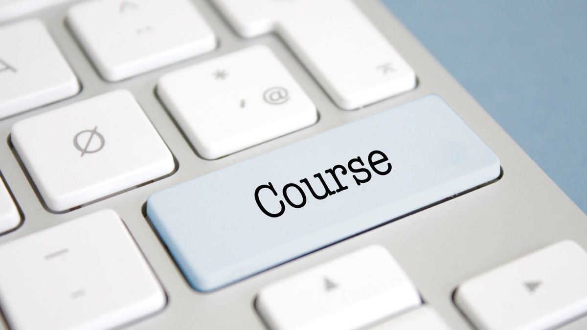 MedBoundHUB's tweet photo. Jobs after MPH course from private colleges

Join the discussion happening at MedBound Hub

https://t.co/kazpMC0Niu

#College #Students #MPH https://t.co/GTTdcJHLZO