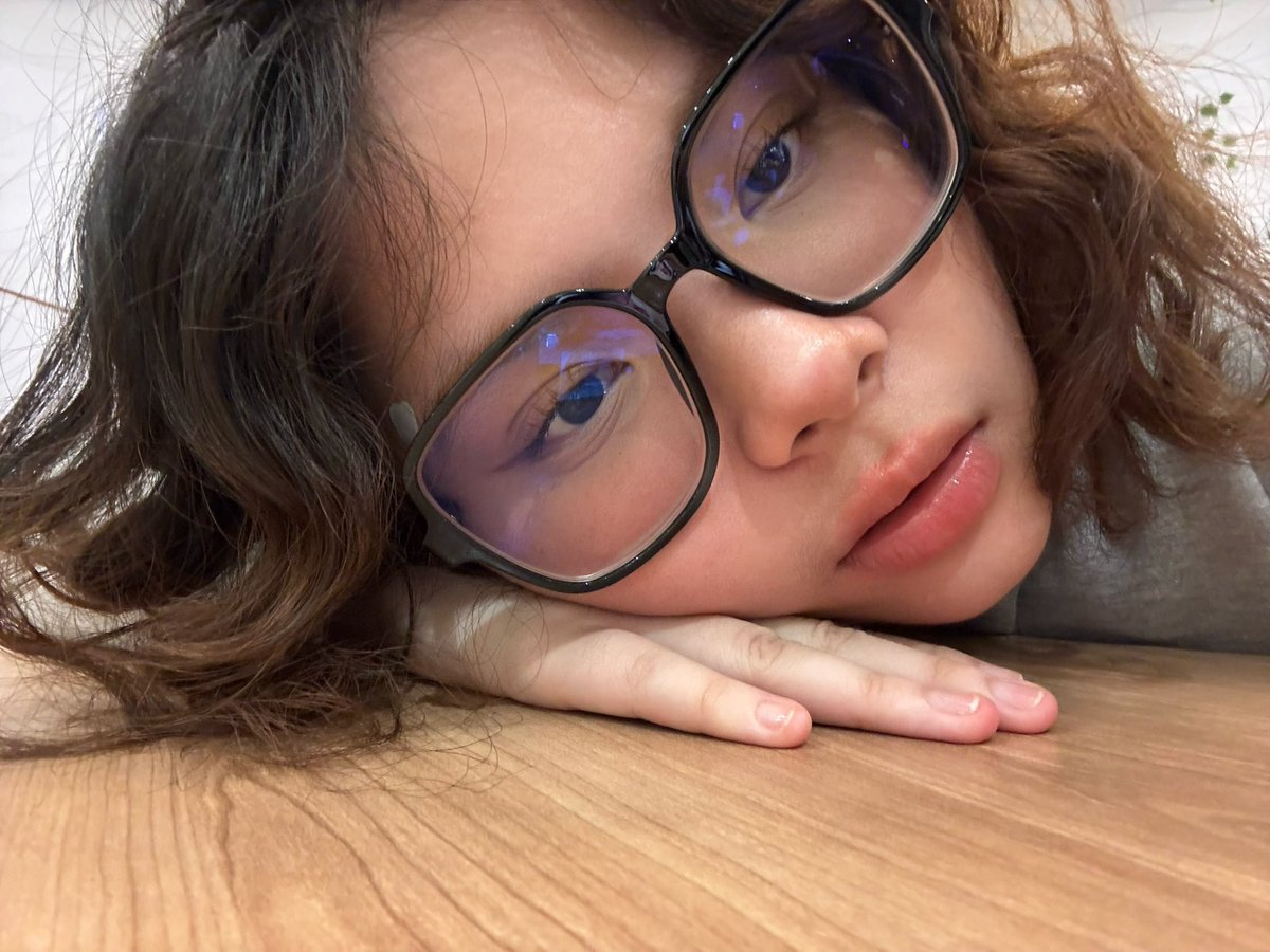 wpuddingk's tweet image. 