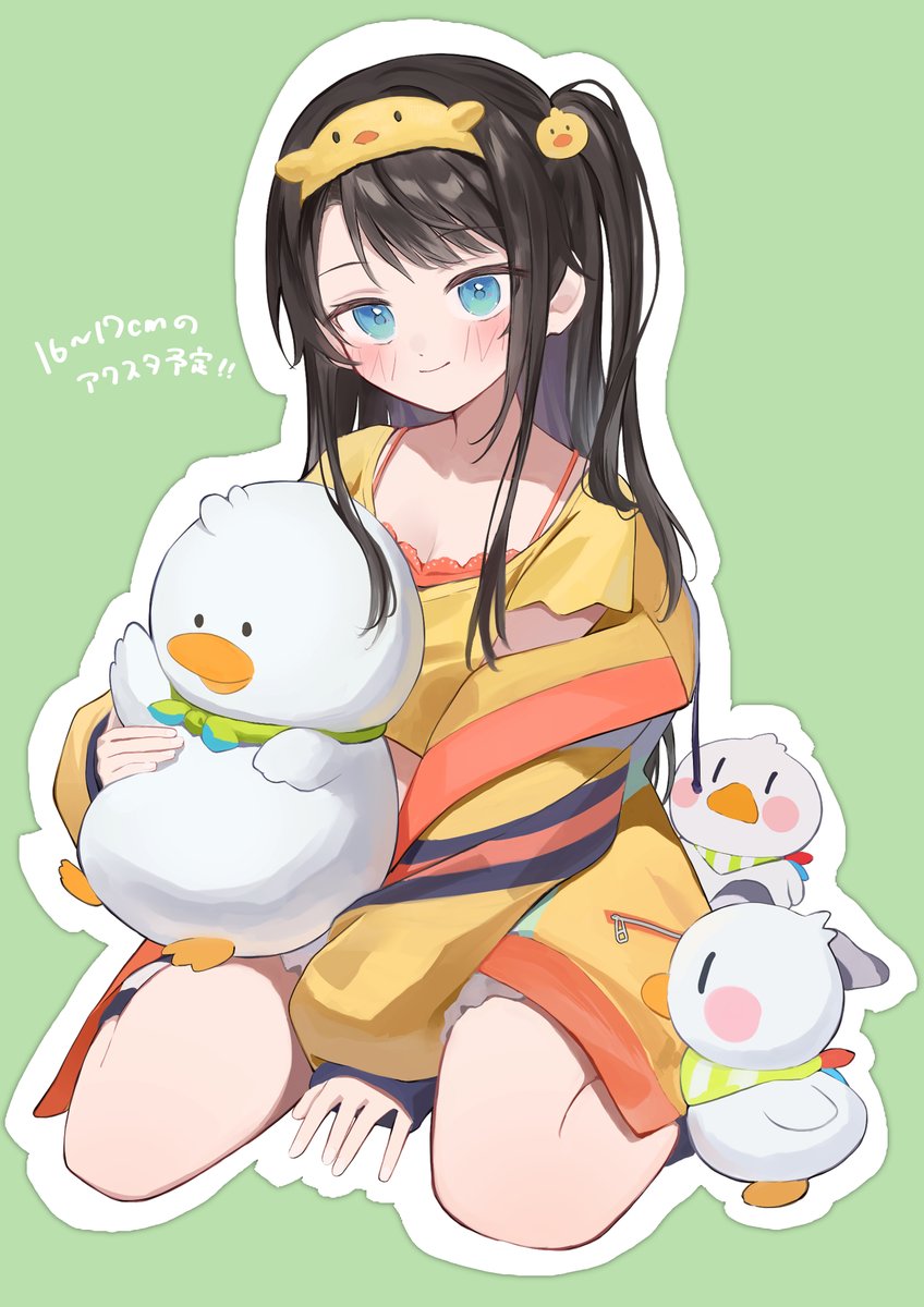 あまり tweet media