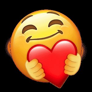 ArvindDivi's tweet photo. @suki_chowdary Cutie 🧸 https://t.co/IMc9lHNczC