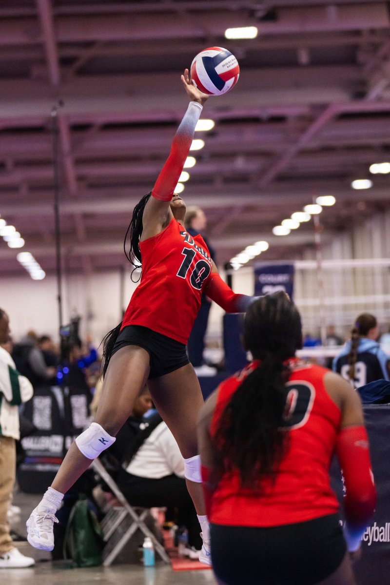 raniya2026's tweet photo. Great Day 1 going 3-0 at the #NEQ2025 in Philadelphia. Going for a good day 2.

Court 39
8:15 10:15 1:15 https://t.co/Gkj6khU7zd