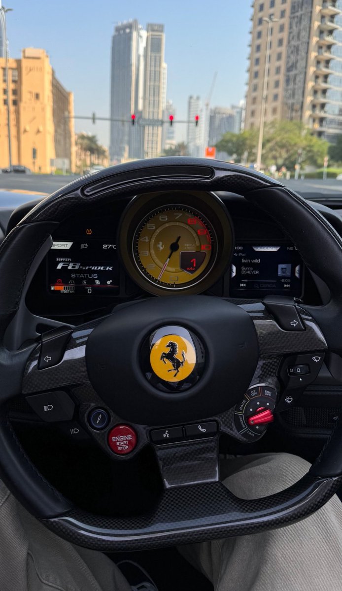 alexeixbt's tweet photo. always inna mood to get some money https://t.co/idCIHWvMwr