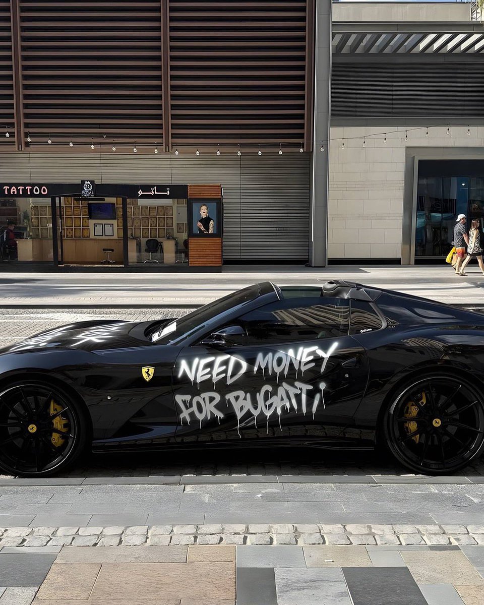 alexeixbt's tweet photo. always inna mood to get some money https://t.co/idCIHWvMwr