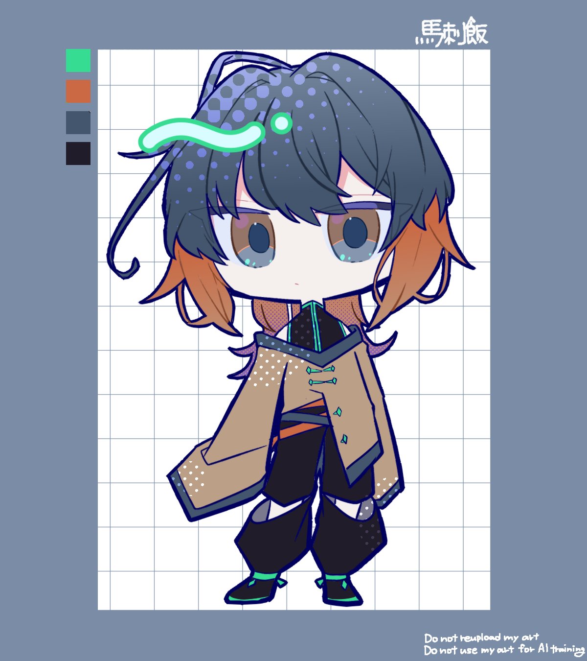 ゆるり (@yuvur1) / X
