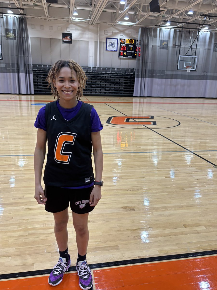 Janice Meyer tweet media