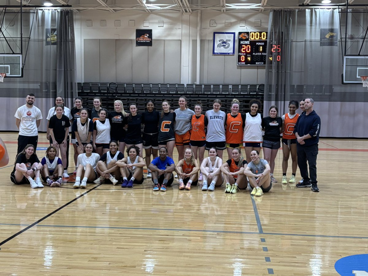 Janice Meyer tweet media