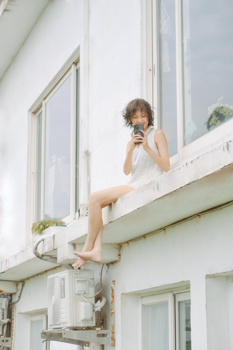 林民浩 (@vacasam1983) on Twitter photo 