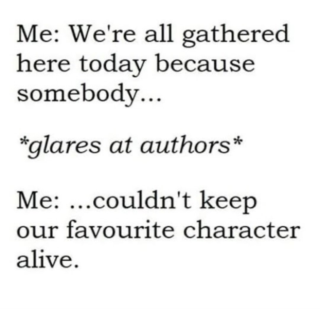 FAN ACCOUNT tweet media