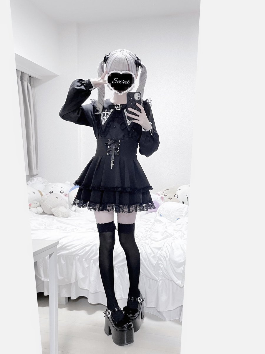 Tetoy_'s tweet photo. 🦇 https://t.co/wOwdmVxHnc