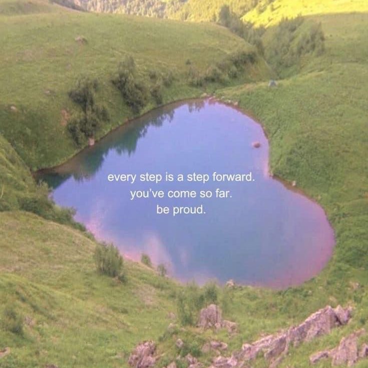 aquaticsola's tweet photo. #accurate https://t.co/HAbFjUk55P