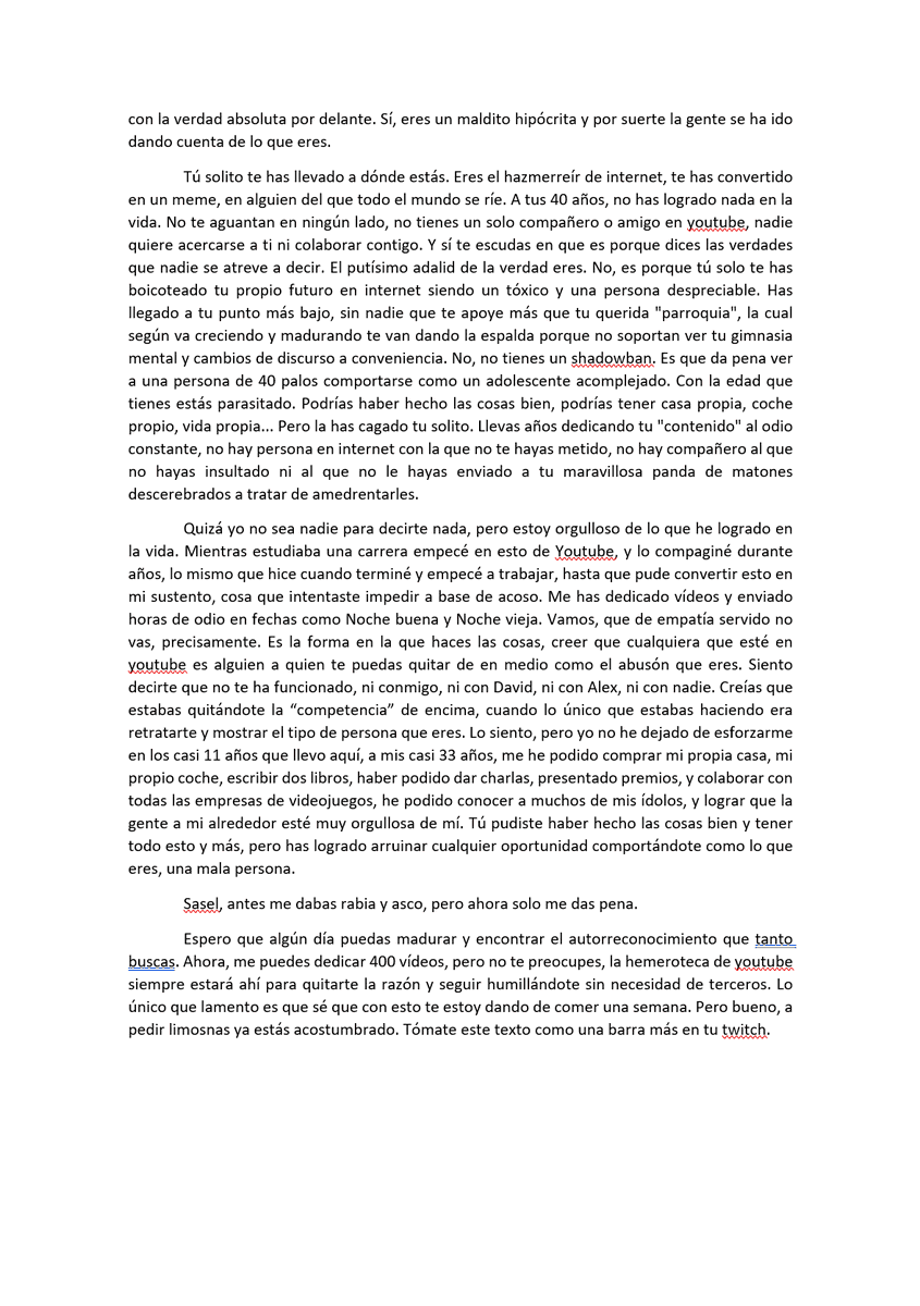 IchiDan 🐉💎 - Puerta al Sótano tweet media