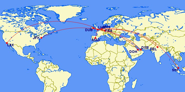 Sean M 🌈✈ tweet media