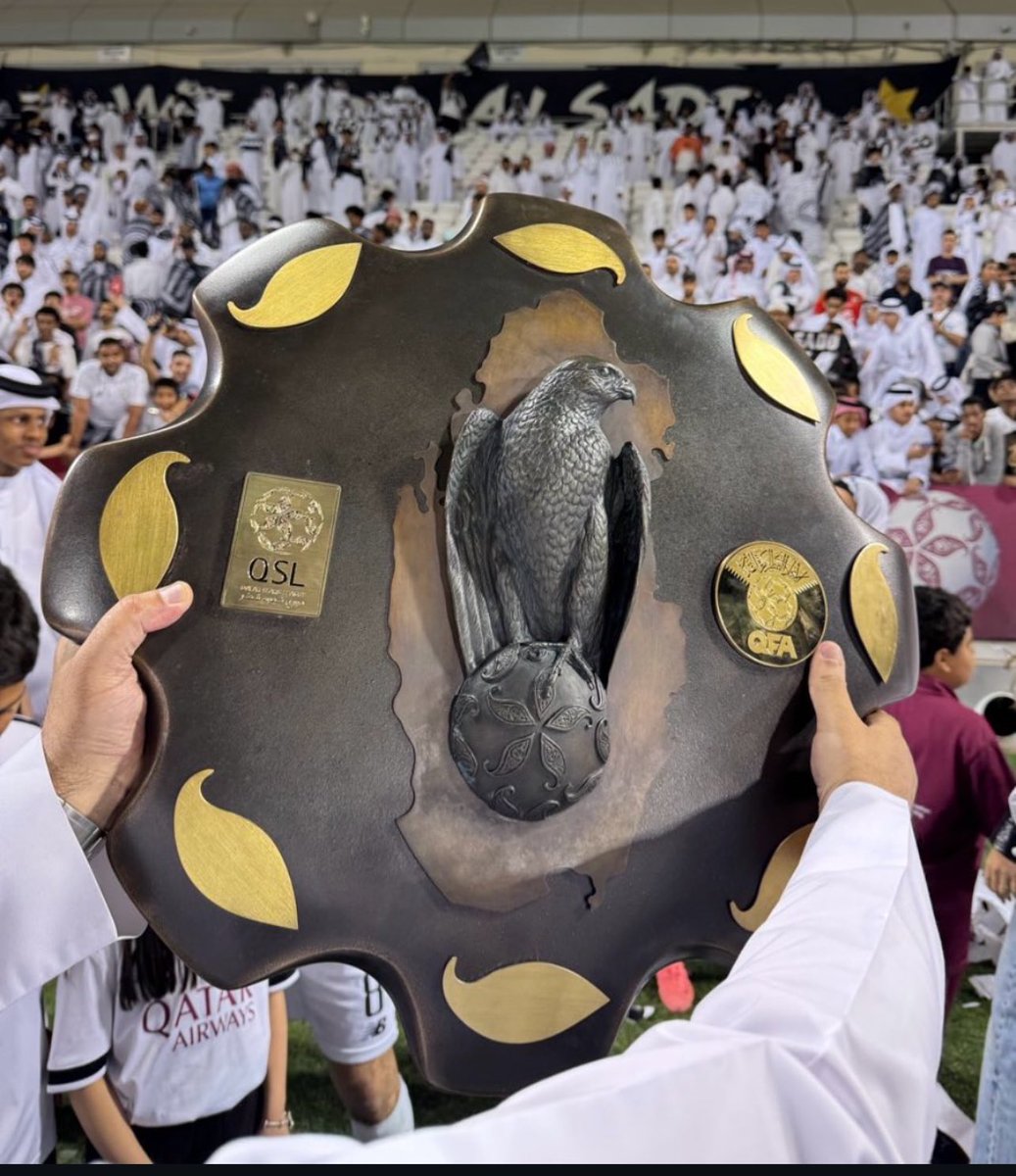 hialishaq's tweet image. احتفلوا بصوت عالي فهناك من يتألم بفوز #السد