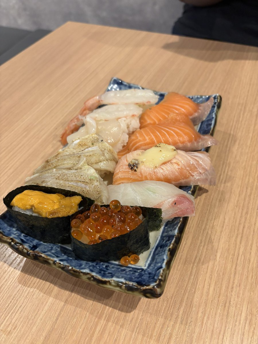urara_harukaze's tweet photo. お出かけありがとうございました♡ https://t.co/KP55CY6k3v