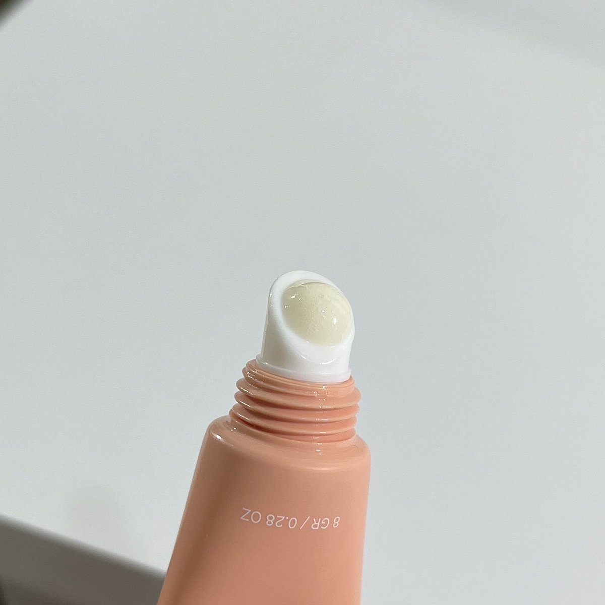 baeybeey's tweet photo. selain penyelamat buat bibir kering dan sinar uv, ini produk juga penyelamat buat shade ombre ga nyatu!!

liat jadi cakep… bgtt… https://t.co/rgahkNFW3Q