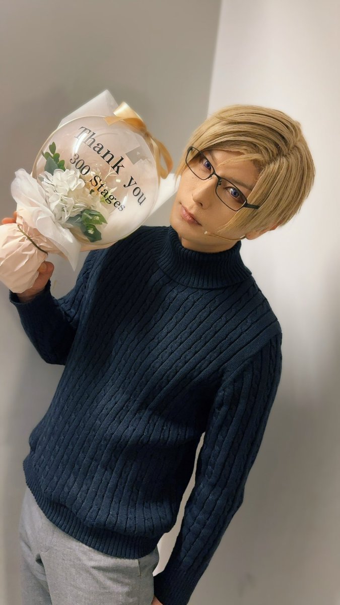 藤田玲（DUSTZ　Ray） tweet media